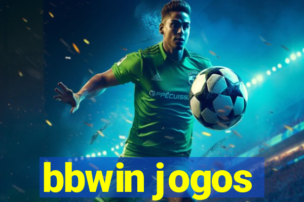 bbwin jogos